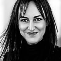 11800+ "Faye -x" profiles