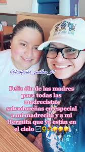 Canciones Cristianas Del Dia De La Madre Estilo Las Jilgerillas