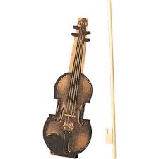 We did not find results for: Cherub Box Violin And Bow Shar Music Sharmusic Com