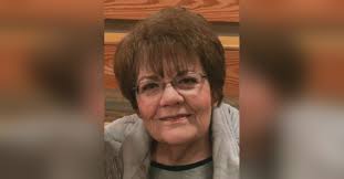 Obituary information for Mrs. Linda Jean White