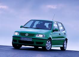 Image result for Azzurro Polo 1999 Motorcycle