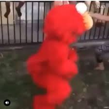 Gangshit9090 Follow Me For More Video Funny Black Memes Funny Dancing Gif Stupid Funny Memes