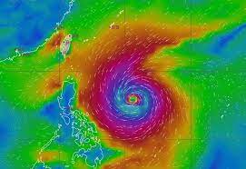 Последние твиты от 風男塾 (@fudan_juku). D2qdvw 58ovo6m