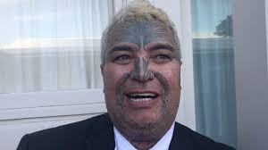 Eugene Ryder's Instagram, Twitter & Facebook