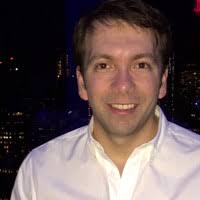 Paul Vasile Email & Phone Number