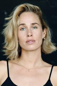 Watzmann ermittelt" Zwei Väter (TV Episode 2022)