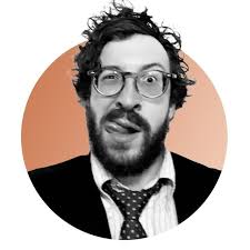 Sean Marlin McKinney (@seanmarlin) • Instagram photos and videos