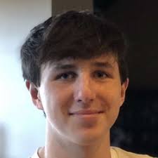 Modular 11 Match Details