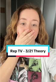 Megan Mertes (@meganmertes)