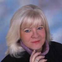 50+ "Ellen Fuller" profiles