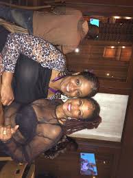 Profile for Talita Long