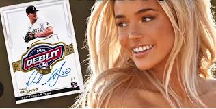 Sports Cards Nonsense