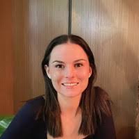 100+ "Heritage" profiles