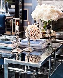 The company was created 20 years ago by theo eichholtz and has enjoyed a spectacular growth since the start. Blue And White Eichholtz Room Traditional Living Room Miami By Oroa European Luxury Furniture Houzz Ie