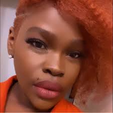 Otis Bonds's Instagram, Twitter & Facebook