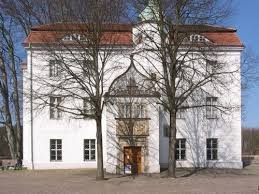 Anne wünsche früher aus berlin hat folgende schule besucht: Schloss Einstein Wikiwand