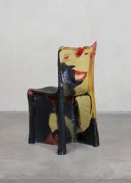 Follow this search, and we'll alert you as soon as more arrive. New York S Friedman Benda Recaps Gaetano Pesce S Defining Moment An Interior