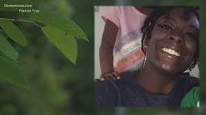 2 women sentenced in gang-related abduction, murder in York County