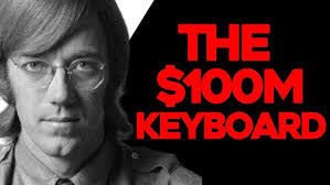 Ray Manzarek Gets A Visit From The Vinyl Justice Cops