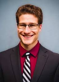 Program Year 2 Residents