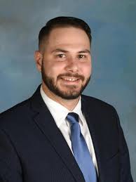 1990 Morgan Hill Rd, Easton, PA 18042