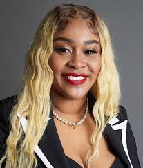 International Women's Business Institute