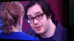 I just noticed that Nick, the "IT Guy," was in the Job Fair episode from  Season 4. : r/DunderMifflin