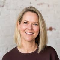 500+ "-amelia Makin" profiles