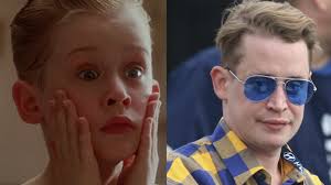 Child Stars Then and Now: What 10 of Our Favorite Celebs Are Doing Today