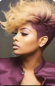 Rosa Mayfield (mssapphire915)