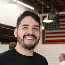 Kodiak Gas Services, Inc.