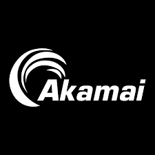 Similar with akamai logo png. Akamai Logo Logodix