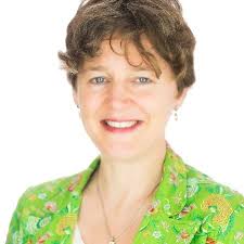 Framing the SDGs within an institutional strategy