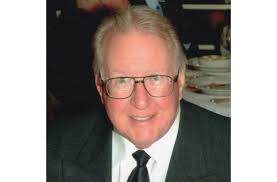 Benjamin Schwegman Obituary (1933