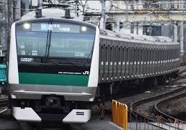 You can always recharge at the best wellness retreats in the u.s. Jræ±æ—¥æœ¬ã®ç—´æ¼¢é€šå ±ã‚¢ãƒ—ãƒªã¯è¢«å®³è€…ã®æ•'ä¸–ä¸»ã¨ãªã‚‹ã‹ è»Šå†…ã§è»ŠæŽŒã«é€šçŸ¥ å†¤ç½ªå¢—åŠ ã®æ‡¸å¿µã‚‚