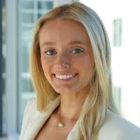 70+ "Caroline Bower" profiles