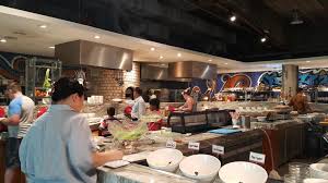 Book federal hotel, kuala lumpur on tripadvisor: Hotel The Federal Kuala Lumpur Malaysia Booking Com