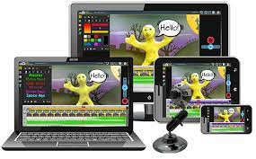 Free stop motion software for chromebook. Cloud Stop Motion Make Stop Motion Animation In Your Browser