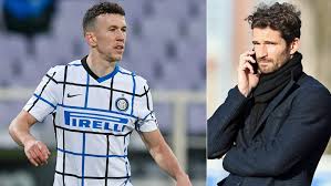 He usually plays as a winger, but can also be deployed as an attacking midfielder or second striker. Hertha Bsc Wollte Xherdan Shaqiri Und Ivan Perisic Kicker