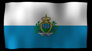 Die farben erscheinen erstmals 1797 als kokarde von san marino. San Marino Flagge 4k Motion Loop Stock Video 1798218 Kostenlose Hd Videoclips Archivvideomaterial