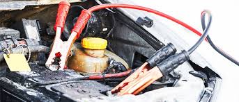 Maybe you would like to learn more about one of these? Kereta Itu Mendidih Di Atas Kereta Punca Dan Apa Yang Perlu Dilakukan