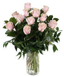 Get in touch with us. Flower Delivery Holland Mi Florist Holland Mi Flower Shop Holland Mi