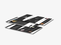 Free website & app screen mockups. Perspective Website Mockup Free Psd Template Psd Repo