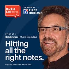 Christine Clark Jeffreys