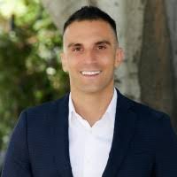 400+ "Beckman" profiles