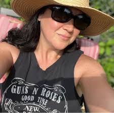 Gentle and caring dentist recommendations in Huntington Bay?