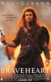 Pin On Writing Tools