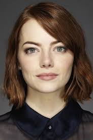 We did not find results for: Emma Stone Movies Age Biography