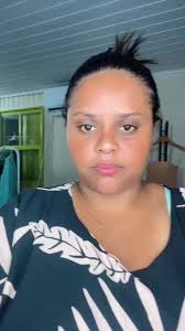 Live prévia outono/inverno , Gostou da peça tira print e manda no direct  para ver a disponibilidade