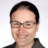 Margaret Rosner's Instagram, Twitter & Facebook